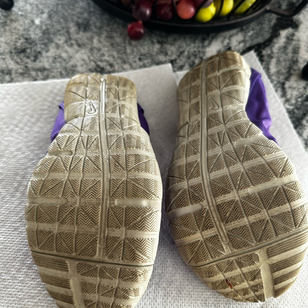 Women’s Nike Studio Wrap - Picture 13 of 13